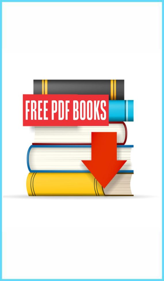 Free PDF Book