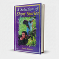 A Selection of Short Stories by Derek Hudson – Fiction - Wifi Book Store