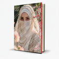 Aanchal Digest April 2026 Issue – Monthly Magazine - Free PDF Book