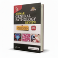 Anwar General Pathology Review – Sanaullah 1st Edition - Wifi Book Store