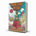 Around the World in Eighty Days – Jules Verne - Free PDF Book