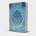 Black Milk by Elif Shafak – Motherhood & Writing Memoir - Wifi Book Store