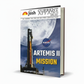 Current Affairs April 2026 – Monthly Update Magazine - Free PDF Book