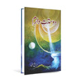 Dostet Daram by Areej Shah – A Popular Urdu Romantic Novel - Wifi Book Store