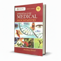 Essentials of Medical Biochemistry – Mushtaq Ahmad Guide - Wifi Book Store