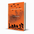 For Whom the Bell Tolls – Ernest Hemingway - Free PDF Book