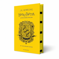 Harry Potter Chamber Secrets 20th Anniversary Edition – Fantasy - Wifi Book Store