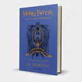 Harry Potter Order of the Phoenix Ravenclaw Edition – Fantasy - Wifi Book Store