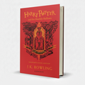 Harry Potter and the Deathly Hallows – Fantasy Adventure Novel - Wifi Book Store