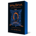 Harry Potter and the Half-Blood Prince – Fantasy Adventure - Wifi Book Store