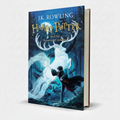 Harry Potter and the Prisoner of Azkaban – Fantasy Novel - Wifi Book Store