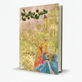 Hasan bin Sabbah Book – Historical Biography - Free PDF Book