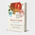 Heart Lamp by Banu Mushtaq – Literary Fiction Short Stories - Wifi Book Store