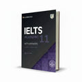 IELTS Academic Volume 11 Book – Cambridge - Free PDF Book
