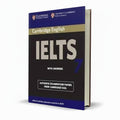 IELTS Volume 7 Book – Cambridge - Free PDF Book