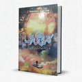 Kamyabi ki Taraf by Areeba Fatima – Urdu Motivational - Wifi Book Store
