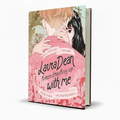 Laura Dean Keeps Breaking Up With Me – Mariko Tamaki - Free PDF Book