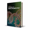 Lehninger Principles of Biochemistry – Nelson 8th Edition - Wifi Book Store