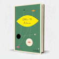 Letters to Milena by Franz Kafka – Classic Literary Letters Book - Wifi Book Store - Free PDF Book