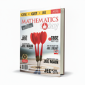 Mathematics Today March 2026 Issue – Monthly Magazine - Free PDF Book