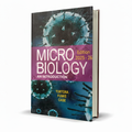 Microbiology An Introduction – Tortora 14th Edition 2025 - Wifi Book Store