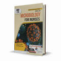 Microbiology for Nurses by Seema Sood – Medical Guide - Wifi Book Store