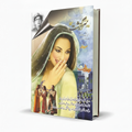Sarguzasht Digest April 2026 Issue – Monthly Magazine - Free PDF Book