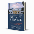Secrets of the Secret Service – Ronald Kessler - Free PDF Book