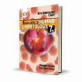 Sharjeel Human Embryology – 7th Edition Medical Book - Wifi Book Store