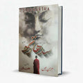 Siddhartha by Hermann Hesse – Urdu Spiritual Fiction - Wifi Book Store