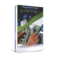 Sochiye aur Ameer Baniye – Think & Grow Rich Urdu - Wifi Book Store