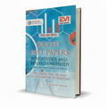 Solved Past Papers Biostatistics – Muhammad Ibrahim - Wifi Book Store