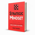 Strategic Mindset Book – Thibaut Meurisse - Free PDF Book