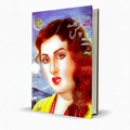 Suspense Digest April 2026 Issue – Monthly Magazine - Free PDF Book