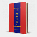 The 48 Laws of Power by Robert Greene - Wifi Book Store,Free PDF