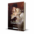 The Age of Innocence – Edith Wharton - Free PDF Book