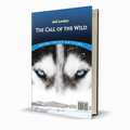 The Call of the Wild – Jack London - Free PDF Book