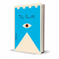 The Castle by Franz Kafka – Classic Philosophical Fiction Novel - Wifi Book Store - Free PDF Book