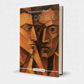 The Double by Fyodor Dostoevsky – Psychological Fiction - Wifi Book Store - Free PDF Book