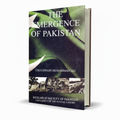 The Emergence of Pakistan – History Book - Free PDF Book
