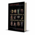The Hero with a Thousand Faces Commemorative Edition Book - Free PDF Book