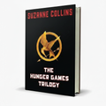 The Hunger Games Complete Collection – Suzanne Collins - Free PDF Book