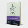 The Metamorphosis by Franz Kafka – Classic Literary Fiction Novel - Wifi Book Store - Free PDF Book