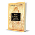 The Pillars of the Earth Novel by Ken Follett Historical Fiction - Free PDF Book