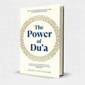 The Power of Dua by Aliyah Umm Raiyaan – Islamic Inspirational Book - Wifi Book Store