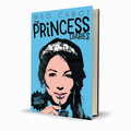 The Princess Diaries Vol VII – Meg Cabot - Free PDF Book