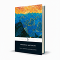 Thus Spoke Zarathustra – Friedrich Nietzsche - Free PDF Book