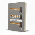Unpopular Essays by Bertrand Russell – Philosophy & Society Book - Wifi Book Store - Free PDF Book